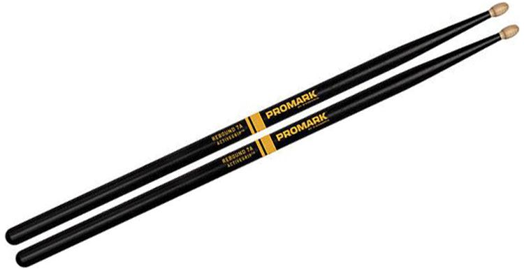 drumsticks-promark-hickory-active-grip-r7aag-hicko_0001.jpg