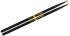 drumsticks-promark-hickory-active-grip-r7aag-hicko_0001.jpg