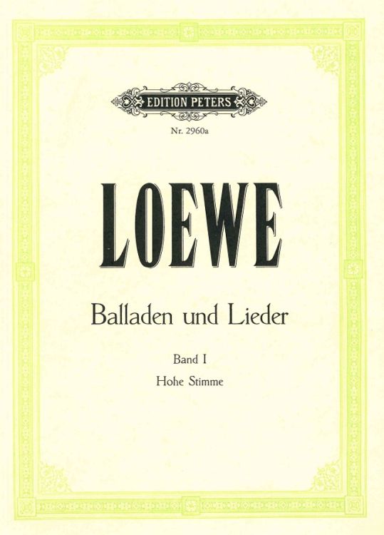 carl-loewe-balladen-und-lieder-vol-1-ges-pno-_hoch_0001.JPG