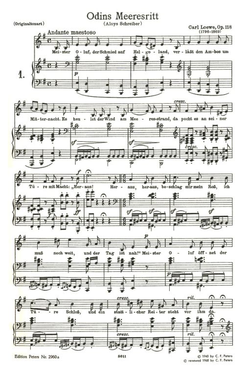 carl-loewe-balladen-und-lieder-vol-1-ges-pno-_hoch_0002.jpg