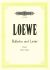 carl-loewe-balladen-und-lieder-vol-1-ges-pno-_hoch_0001.JPG