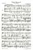 carl-loewe-balladen-und-lieder-vol-1-ges-pno-_hoch_0002.jpg