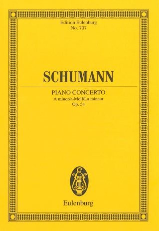 robert-schumann-konzert-op-54-a-moll-pno-orch-_tp__0001.JPG