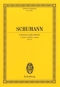 robert-schumann-konzert-op-54-a-moll-pno-orch-_tp__0001.JPG