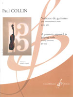 paul-collin-systeme-de-gammes-va-_0001.JPG