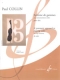 paul-collin-systeme-de-gammes-va-_0001.JPG