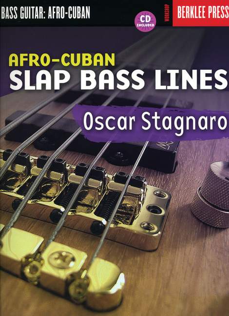 oscar-stagnaro-afro-cuban-slap-bass-lines-eb-_note_0001.JPG