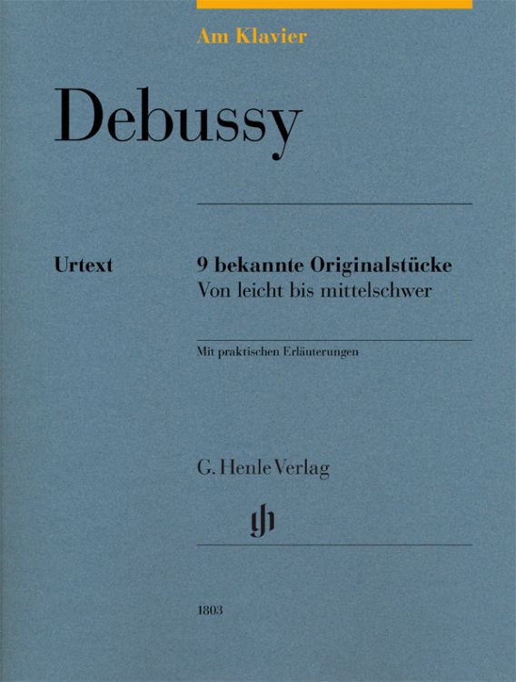 claude-debussy-9-bekannte-originalstuecke-pno-_0001.JPG