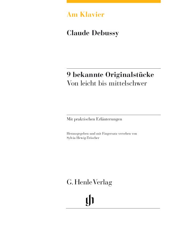 claude-debussy-9-bekannte-originalstuecke-pno-_0002.jpg