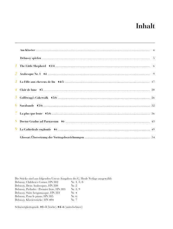 claude-debussy-9-bekannte-originalstuecke-pno-_0003.jpg