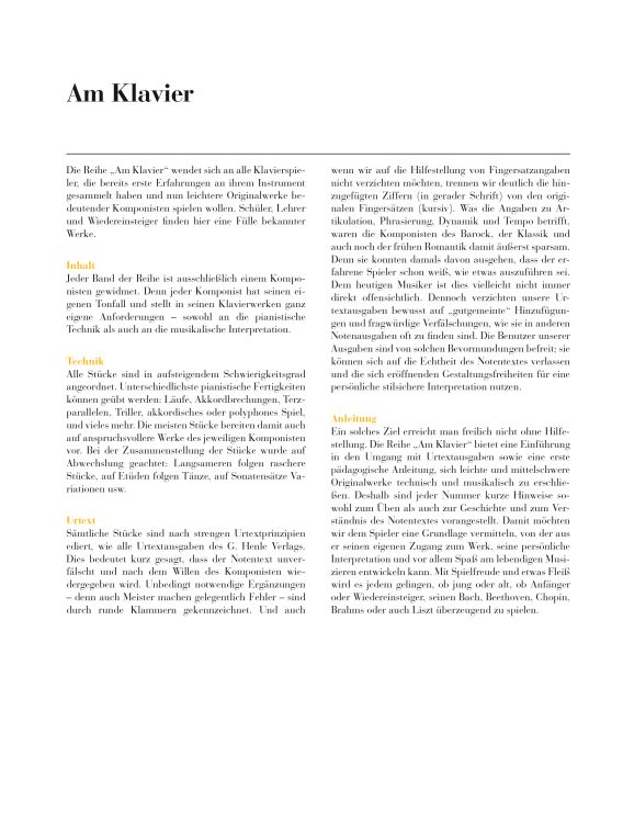 claude-debussy-9-bekannte-originalstuecke-pno-_0004.jpg