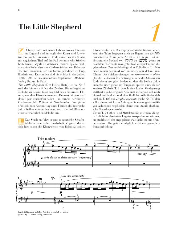 claude-debussy-9-bekannte-originalstuecke-pno-_0005.jpg