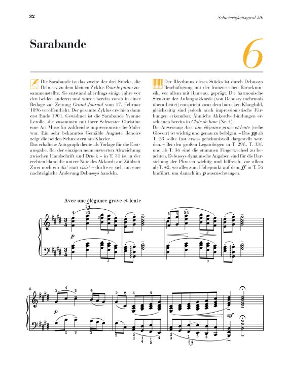 claude-debussy-9-bekannte-originalstuecke-pno-_0007.jpg