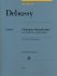 claude-debussy-9-bekannte-originalstuecke-pno-_0001.JPG