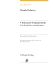 claude-debussy-9-bekannte-originalstuecke-pno-_0002.jpg