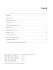 claude-debussy-9-bekannte-originalstuecke-pno-_0003.jpg