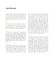 claude-debussy-9-bekannte-originalstuecke-pno-_0004.jpg