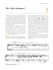 claude-debussy-9-bekannte-originalstuecke-pno-_0005.jpg