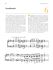 claude-debussy-9-bekannte-originalstuecke-pno-_0007.jpg