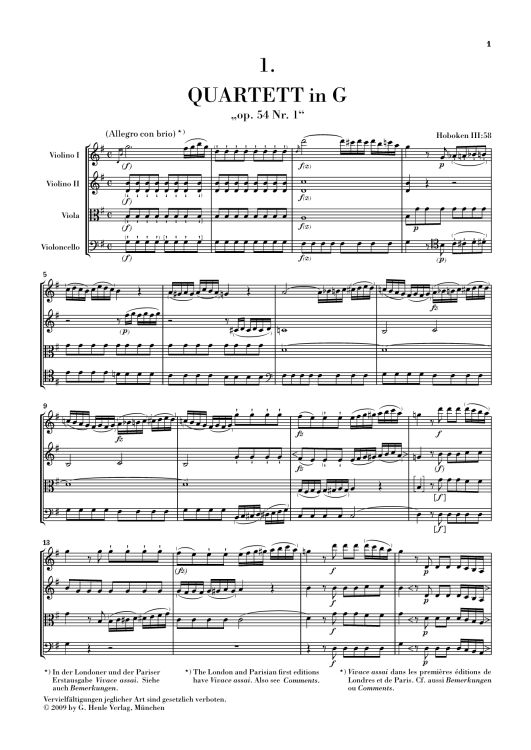 joseph-haydn-quartette-vol-7-hob-iii58-62-op-5455-_0002.jpg