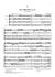 joseph-haydn-quartette-vol-7-hob-iii58-62-op-5455-_0002.jpg