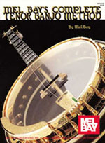 mel-bay-complete-tenor-banjo-method-4-strings-bj-_0001.JPG