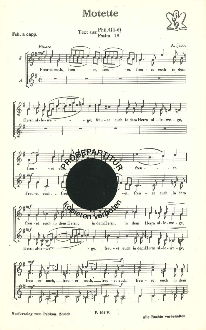 andre-jacot-motette-fch-_0006.JPG