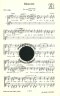 andre-jacot-motette-fch-_0006.JPG