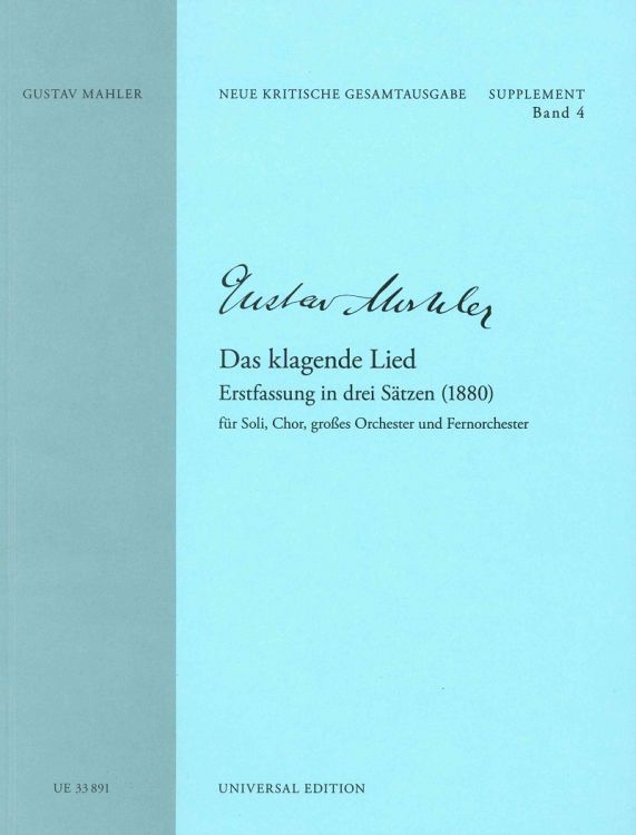 gustav-mahler-das-klagende-lied-fassung-1880-gch-o_0001.JPG