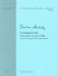 gustav-mahler-das-klagende-lied-fassung-1880-gch-o_0001.JPG