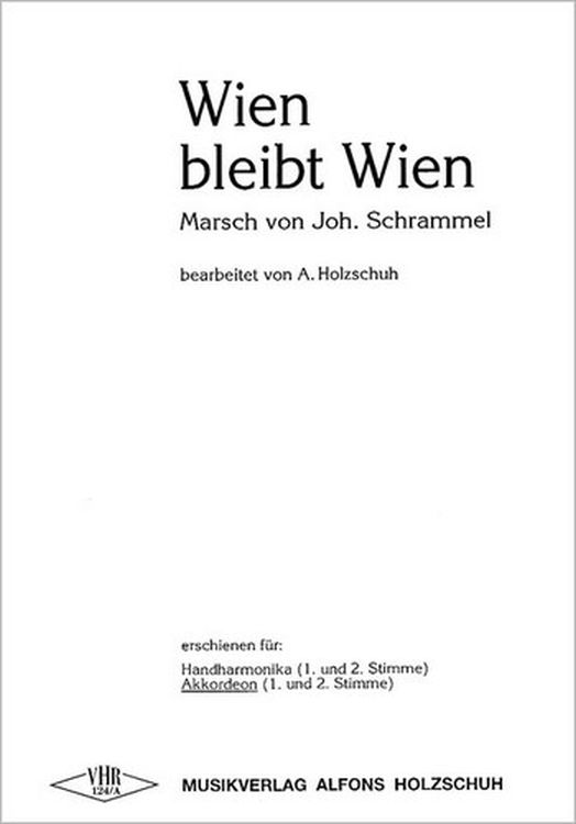 johann-schrammel-wien-bleibt-wien-akk-_0001.jpg