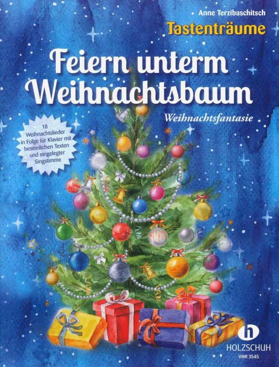 anne-terzibaschitsch-feiern-unterm-weihnachtsbaum-_0001.JPG