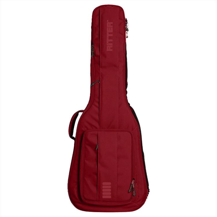 ritter-arosa-les-paul-guitar-spicy-red-accessoires_0001.jpg