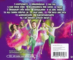 4-schwiizergoofe-schwiizergoofe-cd-_0002.JPG