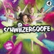 4-schwiizergoofe-schwiizergoofe-cd-_0001.JPG