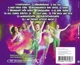 4-schwiizergoofe-schwiizergoofe-cd-_0002.JPG