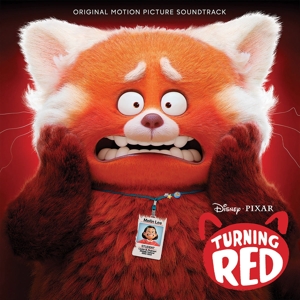 turning-red-soundtrack-ost-various-artists-walt-di_0001.JPG