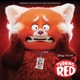 turning-red-soundtrack-ost-various-artists-walt-di_0001.JPG