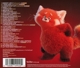 turning-red-soundtrack-ost-various-artists-walt-di_0002.JPG