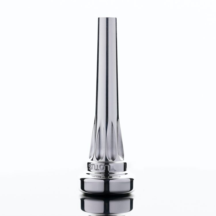 embouchure-trompette-lotus-2l2-n-maillechort-_0001.jpg