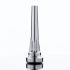 embouchure-trompette-lotus-2l2-n-maillechort-_0001.jpg