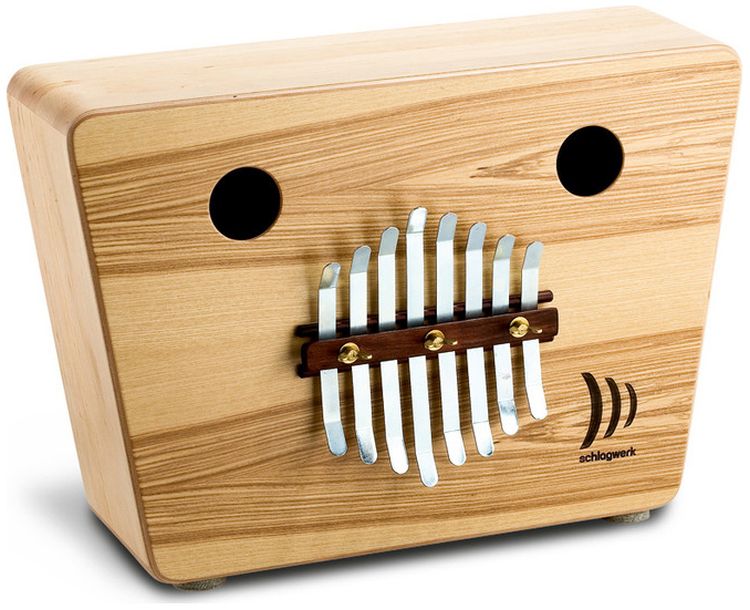 kalimba-schlagwerk-marimbula-8-toene-_0002.jpg