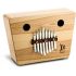 kalimba-schlagwerk-marimbula-8-toene-_0001.jpg
