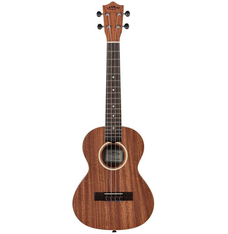 tenorukulele-lanikai-modell-lu-21-t-okoume-_0001.jpg