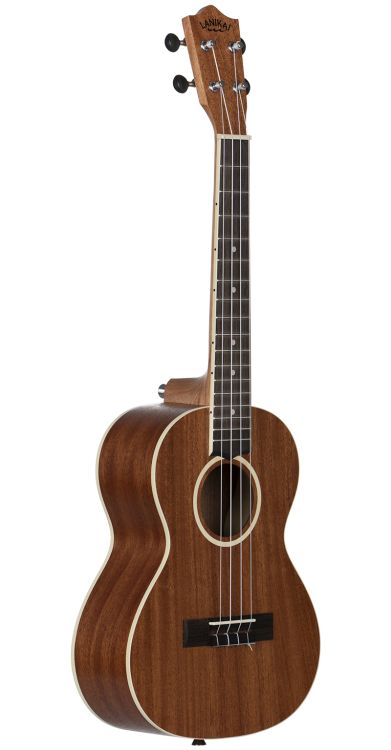 tenorukulele-lanikai-modell-lu-21-t-okoume-_0002.jpg