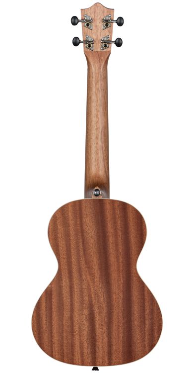 tenorukulele-lanikai-modell-lu-21-t-okoume-_0003.jpg