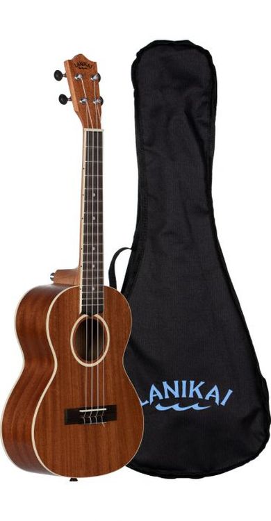 tenorukulele-lanikai-modell-lu-21-t-okoume-_0004.jpg