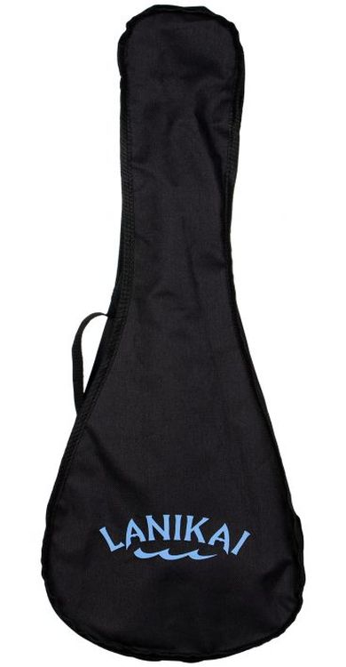 tenorukulele-lanikai-modell-lu-21-t-okoume-_0005.jpg