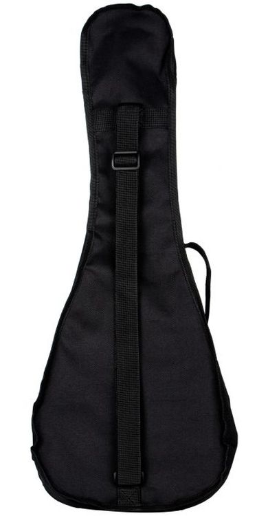 tenorukulele-lanikai-modell-lu-21-t-okoume-_0006.jpg