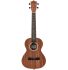 tenorukulele-lanikai-modell-lu-21-t-okoume-_0001.jpg